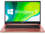 Лаптопи Acer Swift 3 (SF314-59)