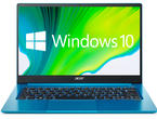 Лаптопи Acer Swift 3 (SF314-59)