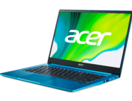 Лаптопи Acer Swift 3 (SF314-59)