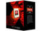 Процесори AMD FX-Series X8 8320