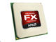 Процесори AMD FX-Series X8 8320