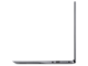 Лаптопи Acer Swift 3 (SF314-57G)
