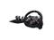 Волани и симулатори Logitech G29 Driving Force