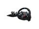 Волани и симулатори Logitech G29 Driving Force