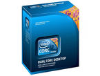 Процесори Intel Core i3-3250 