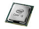 Процесори Intel Core i3-4130