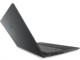 Лаптопи MSI Modern 15 A10M