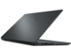 Лаптопи MSI Modern 15 A10M