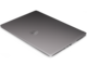 Лаптопи MSI CREATOR Z16 A11UET-015BG