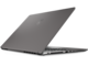 Лаптопи MSI CREATOR Z16 A11UET-015BG