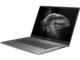 Лаптопи MSI CREATOR Z16 A11UET-015BG