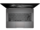 Лаптопи MSI CREATOR Z16 A11UET-015BG