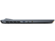 Лаптопи MSI GE76 Raider Dragon 11UG