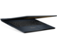 Лаптопи MSI GE76 Raider Dragon 11UG