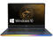 Лаптопи MSI GE76 Raider Dragon 11UG