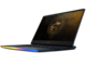 Лаптопи MSI GE76 Raider Dragon 11UG