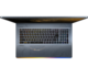 Лаптопи MSI GE76 Raider Dragon 11UG