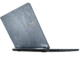 Лаптопи MSI GE76 Raider Dragon 11UG