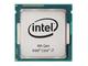 Процесори Intel Core i7-4770K