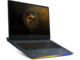 Лаптопи MSI GE76 Raider Dragon 11UG