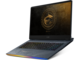 Лаптопи MSI GE76 Raider Dragon 11UG