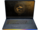 Лаптопи MSI GE76 Raider Dragon 11UG