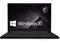 Лаптопи MSI GS66 Stealth 11UH