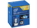 Процесори Intel Core i7-4770K