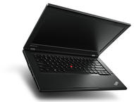 Лаптопи Lenovo ThinkPad L540