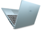 Лаптопи MSI Modern 14 B11MO