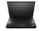 Лаптопи Lenovo ThinkPad L540