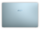 Лаптопи MSI Modern 14 B11MO