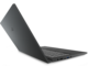 Лаптопи MSI Modern 15 A11SB