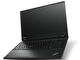 Лаптопи Lenovo ThinkPad L540