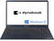 Лаптопи Toshiba Satellite Pro C50-H