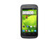Смартфони ZTE Blade V 4GB, син цвят
