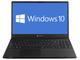 Лаптопи Toshiba Satellite Pro L50-G-1C1