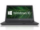 Лаптопи Fujitsu Lifebook E5510