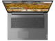 Лаптопи Lenovo IdeaPad 3 17" Ultraslim Gen 6
