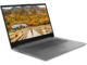 Лаптопи Lenovo IdeaPad 3 17" Ultraslim Gen 6