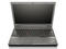 Лаптопи Lenovo ThinkPad T540p