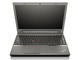 Лаптопи Lenovo ThinkPad T540p