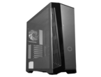 Кутии Cooler Master MasterBox 540 ARGB