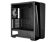 Кутии Cooler Master MasterBox 540 ARGB