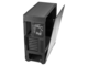 Кутии Cooler Master MasterBox 540 ARGB