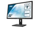 Монитори AOC E2275PWJ