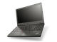 Лаптопи Lenovo ThinkPad T540p