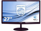 Монитори Philips 277E6EDAD
