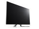 Телевизори LG 47LA790V