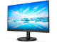 Монитори Philips 221V8